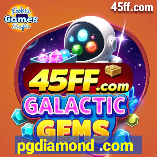 pgdiamond .com